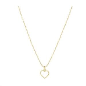 Electric Picks x Lauren Kay Sims collection